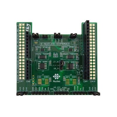 STMicroelectronics X-NUCLEO-EEPRMA2 - 1