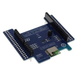 STMicroelectronics X-NUCLEO-IDB05A2 - STMicroelectronics
