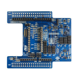 STMicroelectronics X-NUCLEO-IKS5A1 - STMicroelectronics