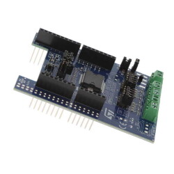 STMicroelectronics X-NUCLEO-OUT11A1 - 1