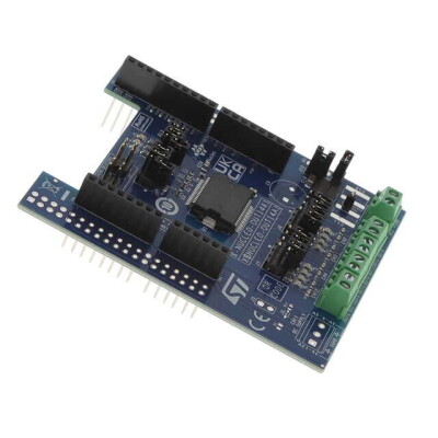 STMicroelectronics X-NUCLEO-OUT14A1 - 1