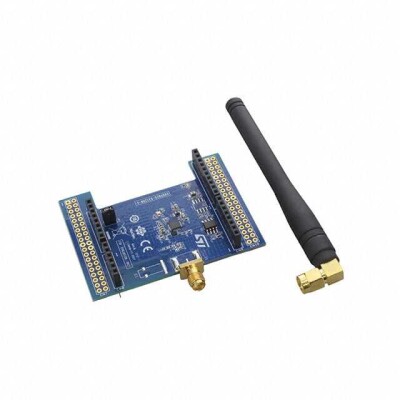 STMicroelectronics X-NUCLEO-S2868A2 - 1