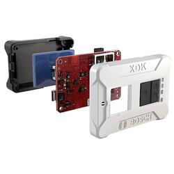 XDK SENSOR-BASED DEVELOPMENT KIT - 1