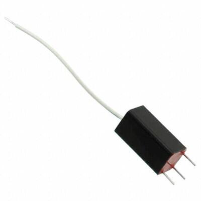 Xenon Trigger Coil - - - - 1