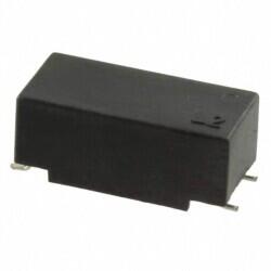 Xenon Trigger Coil - Excelitas Technologies