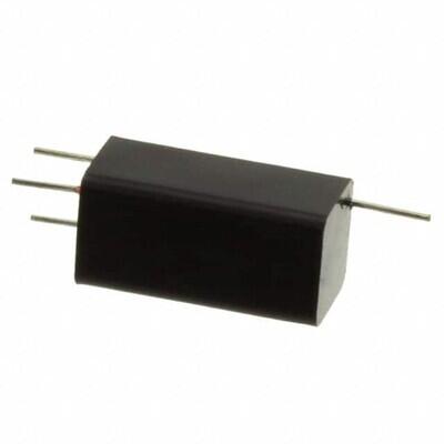 Xenon Trigger Coil - - - - 1