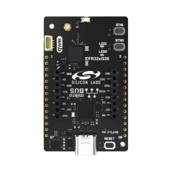 - Evaluation Board - 1