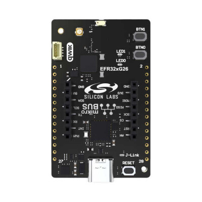 - Evaluation Board - 1