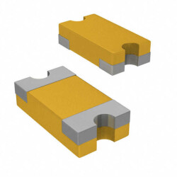 40V Clamp Ipp Tvs Diode Surface Mount 0402 - Littelfuse Inc.
