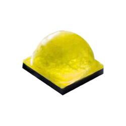 LED Lighting series White, Cool 5000K 11.2V 350mA 135° 1414 (3535 Metric) - CreeLED, Inc.