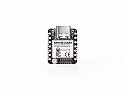ESP32-S3 ESP32-S 802.11 b/g/n (WiFi/WLAN/Wi-Fi 4), Bluetooth® 5.x (BLE) Transceiver 2.4GHz Evaluation Board - Seeed Technology Co., Ltd (1)