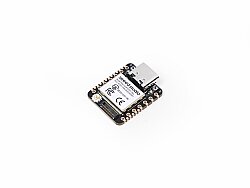 ESP32-S3 ESP32-S 802.11 b/g/n (WiFi/WLAN/Wi-Fi 4), Bluetooth® 5.x (BLE) Transceiver 2.4GHz Evaluation Board - 4