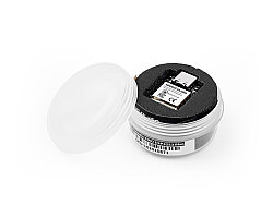 ESP32-S3 ESP32-S 802.11 b/g/n (WiFi/WLAN/Wi-Fi 4), Bluetooth® 5.x (BLE) Transceiver 2.4GHz Evaluation Board - 7