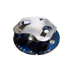 XM122 - Battery Board - Acconeer AB