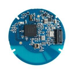 IOT Module RADAR Sensor - XB122 ile kullanılır - Acconeer AB (1)