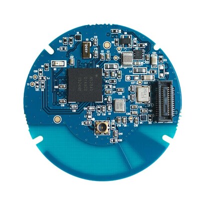 IOT Module RADAR Sensor - XB122 ile kullanılır - 2