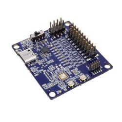 A121, XM125 - Radar Sensor Evaluation Board - Acconeer AB