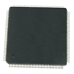 ARM Microcontrollers - MCU XMC4000 - 1