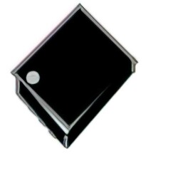 P-Channel 30 V 33.5A (Ta), 125A (Tc) 5W (Ta), 69.4W (Tc) Surface Mount PMPAK® 5 x 6 - YAGEO XSEMI