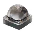 LED Lighting Color XLamp® XQ-E Green 528nm (520nm ~ 535nm) 0606 (1616 Metric) - 1