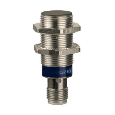Inductive Proximity Sensor 0.315