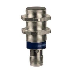 Inductive Proximity Sensor 0.315