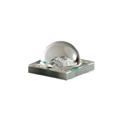 LED Lighting Color XLamp® XT-E Blue 458nm (450nm ~ 465nm) 1414 (3535 Metric) - 1