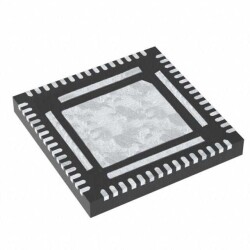 XCore xcore.ai Microcontroller IC 32-Bit 16-Core 3200 MIPs 8KB (8K x 8) OTP 265-FBGA (14x14) - XMOS