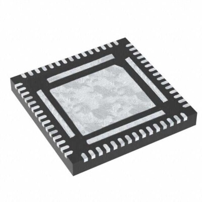 XCore xcore.ai Microcontroller IC 32-Bit 16-Core 3200 MIPs 8KB (8K x 8) OTP 265-FBGA (14x14) - 1