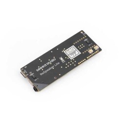 XU316 - XCore MCU 32-Bit Embedded Evaluation Board - Seeed Technology Co., Ltd