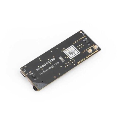 XU316 - XCore MCU 32-Bit Embedded Evaluation Board - 1