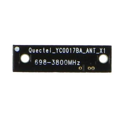 RF ANTENNA LTE Chip Solder Surface Mount - 1