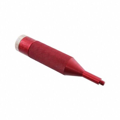 Insertion/Extraction Tool For Datamate - 1