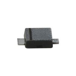 Zener Diode 11V 200mW ±2.5% Surface Mount SMini2-F5-B - Panasonic Electronic Components