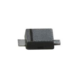 Zener Diode 11V 200mW ±2.5% Surface Mount SMini2-F5-B - 1