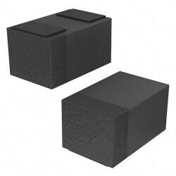 Zener Diode 3 V 125 mW ±5% Surface Mount 0402 - Comchip Technology