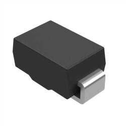 Zener Diode 5.6 V 1 W ±5% Surface Mount SMA - 1