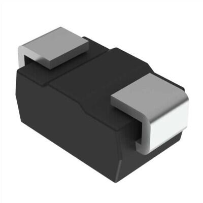 Zener Diode 5.6 V 1 W ±5% Surface Mount SMA - 2