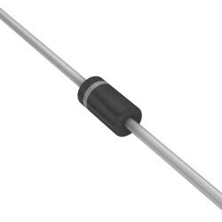 Zener Diode 5.6 V 3 W ±5% Through Hole Axial - 1