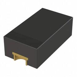 Zener Diode 5.6 V 150 mW ±5% Surface Mount 0603/SOD-523F - Comchip Technology