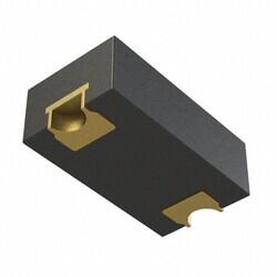 Zener Diode 5.6 V 150 mW ±5% Surface Mount 0603/SOD-523F - Comchip Technology (1)