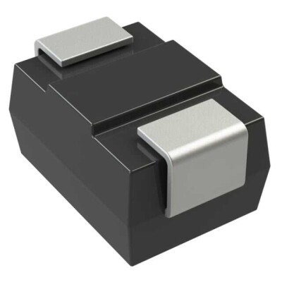 Zener Diode 8.2 V 1 W ±5% Surface Mount SMA - 2