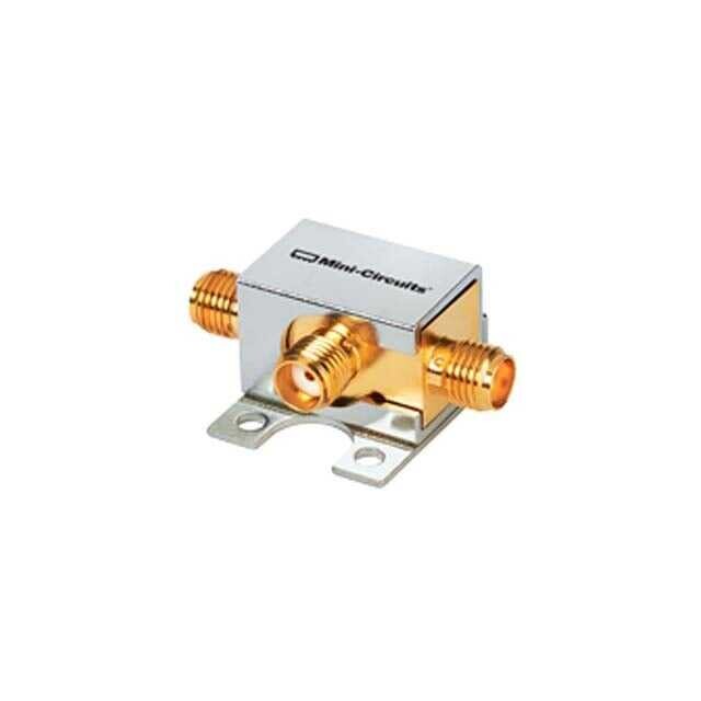 RF Mixer IC Radar, VSAT Up/Down Converter 3.4GHz ~ 15GHz